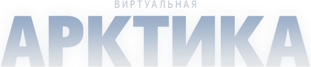 Виртуальная Арктика